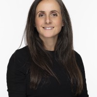 Angela Spinelli Email & Phone Number
