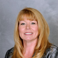 IAPMO Employee Kristina Marian's profile photo