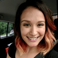 Sarah Gill Email & Phone Number