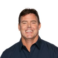 Craft3 Employee Turner Waskom's profile photo