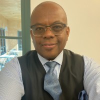 Ronald Hurst Email & Phone Number
