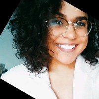 ELIVIA SAS Employee Maëva Fleury's profile photo