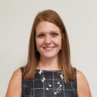 Jennifer Cabezas Email & Phone Number