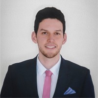 BTG Pactual Colombia Employee Cristian Andres Quintero Cerquera's profile photo