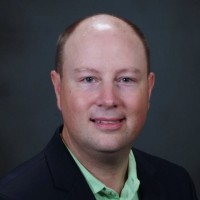 Oakmark Advisors LLC Employee Bob Lebeau's profile photo