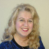 Mary Disney Email