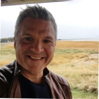 Company 3 Employee Bernard Malenfant's profile photo