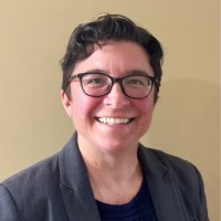 Cara Marshall Email & Phone Number