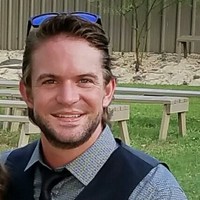 QIAGEN Employee M. Davis's profile photo