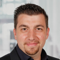Lukas Luhmann Email