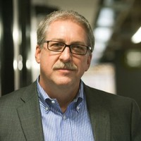 Hook Hand Rum Employee Dan Olson's profile photo