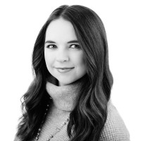 Jordan Eaves Email & Phone Number