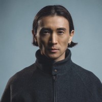 Fang Guo