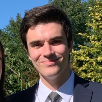 State of Rhode Island Employee Ryan V.'s profile photo