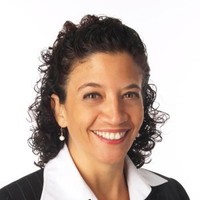 Stacey Cohen Email & Phone Number