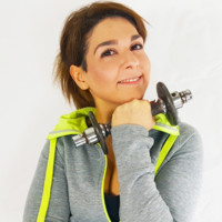 RelyCircle Inc. Employee Carin D.'s profile photo