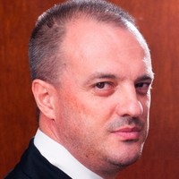 Blitz Technology Employee Cristian Nedelcu's profile photo