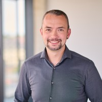 MEGLA GmbH Employee Christian Nowak's profile photo