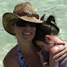 Karr Bick Kitchen & Bath Employee Jenny Rausch's profile photo
