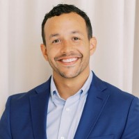 Remax Professionals inc. Employee Richard Tuck's profile photo