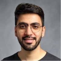 Tachyon Security BV Employee Adnan Nabi's profile photo