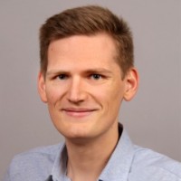 Marvin Hannoschöck's profile photo