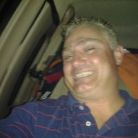 Dlp Services Employee David Price's profile photo