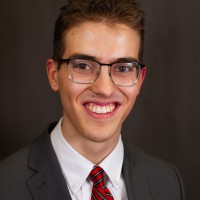 Joshua Tozer Email