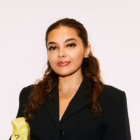 UKLASH Employee Dani Carroll's profile photo