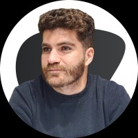 Bruno Duenhas Sanches Email