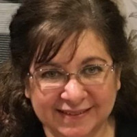 Third Road Management LLC Employee Janice Wilson's profile photo