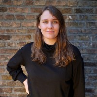 Lea Gensler's profile photo
