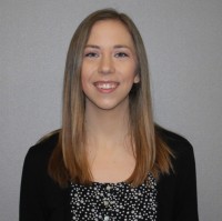 Woven Data Employee Olivia Hecker's profile photo