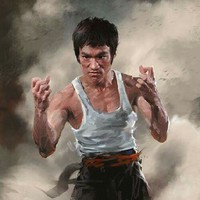 Game Factory Employee C J's profile photo