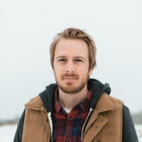 Concept Design Studios - Bozeman MT Employee Chris Cauble's profile photo