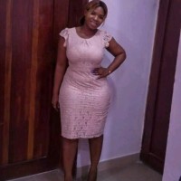 Centdoor Employee Chimbusonma Nwazojie's profile photo