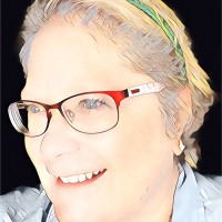 Hyphae Employee Wendy Schultz's profile photo
