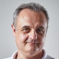 Michel Priser Email
