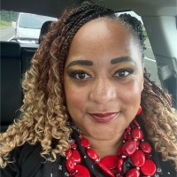 IVOXY Consulting Employee Leah Struthers's profile photo