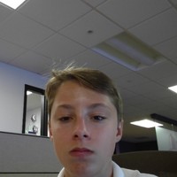 Luke Hofer Email