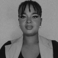 Pluralcode Institute Employee Chukwuma's profile photo