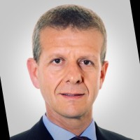Michael Albrecht Email