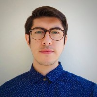 West Pharmaceutical Services Employee Maximiliano Leiva's profile photo