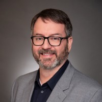 Robert Sharer Email & Phone Number