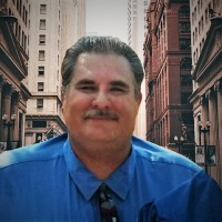 ABC Global Services - An Etherio Company Employee Matthew Forget's profile photo