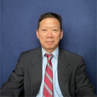 Truist Securities Employee Stuart Ng's profile photo