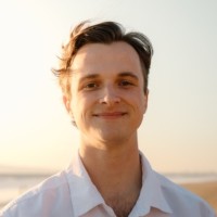 iSoftpull Employee Matthew Undlin's profile photo