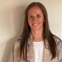 Eva de Jongh Email & Phone Number