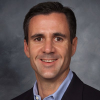 Academy Sports + Outdoors Employee Robert Howell's profile photo