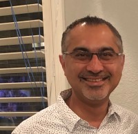 Raziq Ally Email & Phone Number